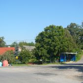 Tyniec Kamieniołom