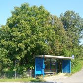 Tyniec Kamieniołom