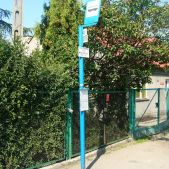 Tyniec