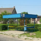 Węgrzce Centrum