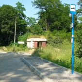 Węgrzce Starostwo Powiatowe