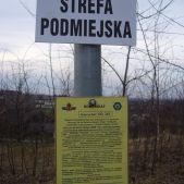 Węgrzce Wielkie