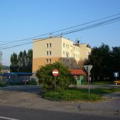 Wieliczka