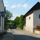 Witkowice