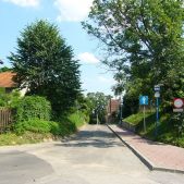 Witkowice