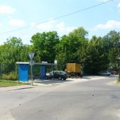 Witkowice