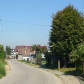 Wojska Polskiego