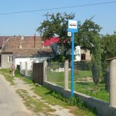 Wojska Polskiego
