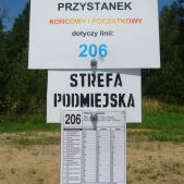 Wola Radziszowska