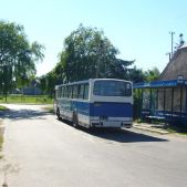 Wróżenice