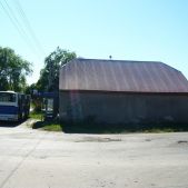 Wróżenice
