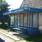 Wróżenice