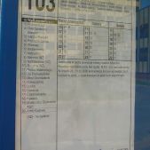 Wydział Farmacji UJ