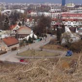 Zakrzówek