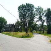 Zabierzów Młyn