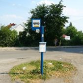 Zabierzów Młyn