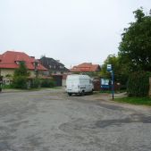 Zakamycze
