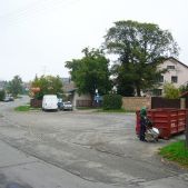 Zakamycze