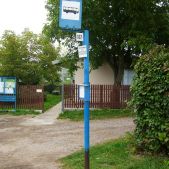 Zakamycze