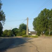 Zastów