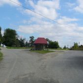 Zelków