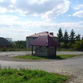 Zelków