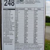 Zelków