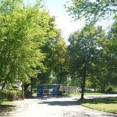 Zesławice