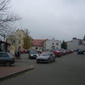 Zielonki