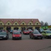 Zielonki