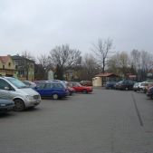 Zielonki