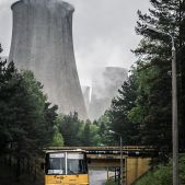 Ikarus 280.26 #648