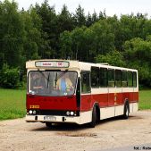 Jelcz PR110 #1383