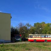 Autosan H9-35 #189