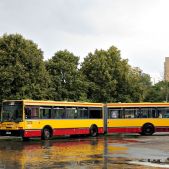 Ikarus 435.05 #7272