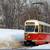 Konstal 803N #2