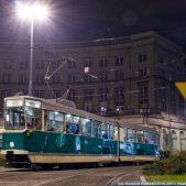Konstal 102N #5