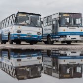 Autosan H9-21 CEJ3219
