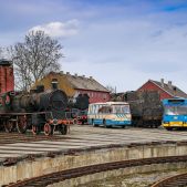 Jelcz M11 #ES 03213
