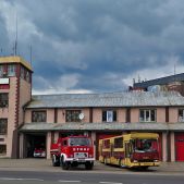 Jelcz M11 #2639