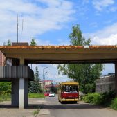 Jelcz M11 #2639