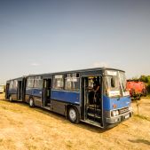 Ikarus 280.27 #P-00507