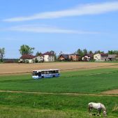 Jelcz 120M/3 #3290