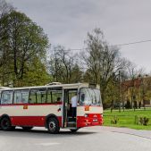 Autosan H9-35 #189