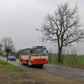 Autosan H9-35 #406