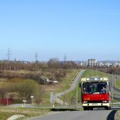 Jelcz PR110U #442