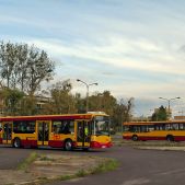Jelcz M121I #4942