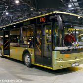 Bogdan-A60110 #28