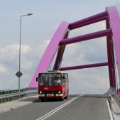 Ikarus 260.04 #BV01