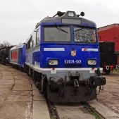 EU07A-001